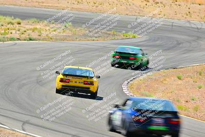 media/May-25-2025-Nasa (Sun) [[dcc9ba5c99]]/Race Group B/Qualifying/